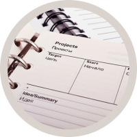 Untitled design (13)